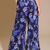 CAPE CARTERET WOVEN PANTS