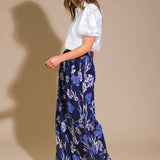 CAPE CARTERET WOVEN PANTS