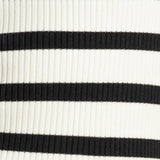 TIME FOR TEA SWEATER KNIT TANK TOP