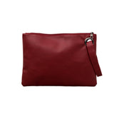Over-sized Everyday Clutch