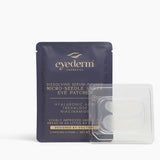 Microneedle Under Eye Patches