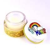 NO MAKEUP Balm