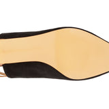 Renee Slingback