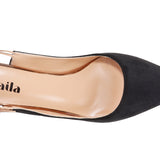 Renee Slingback