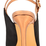 Renee Slingback