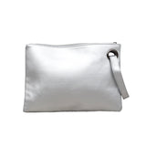 Over-sized Everyday Clutch