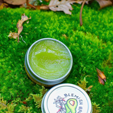 Blemish Balm