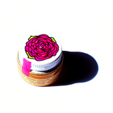 Beach Rose Luxury Balm