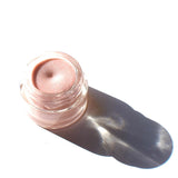 Pink Puffy Cloud Shimmer Balm
