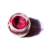 Hibiscus + Beet Lip Tint