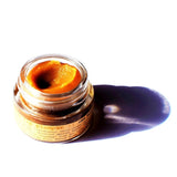 Cinnamon Lip Plumper