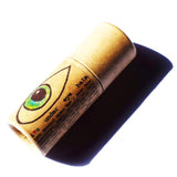 I Love You Under Eye Balm