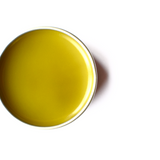 35+ Hand Salve