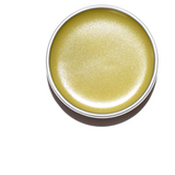 35+ Hand Salve