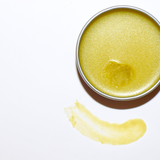 35+ Hand Salve