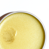 35+ Hand Salve