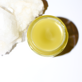 Tired + Wired Under Eye Salve