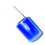 Ocean Blossom Elixir // oil free serum