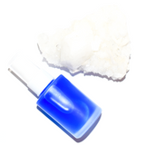 Ocean Blossom Elixir // oil free serum