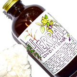 Herbal Conditioner
