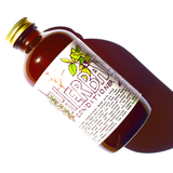 Herbal Conditioner