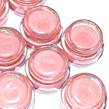 Pink Puffy Cloud Shimmer Balm
