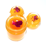 Beach Rose Luxury Balm