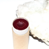Beet Lip Stick