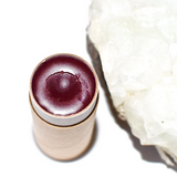 Beet Lip Stick