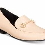 Reese Loafers Cream