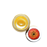 Calendula Balm