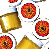 Calendula Balm