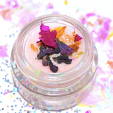 Unicorn Balm