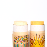 Starlight Shimmer Stick