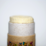 Starlight Shimmer Stick