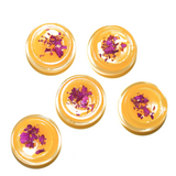 Beach Rose Luxury Balm