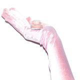 Strawberry Dreamsicle Lip Balm Scrub