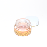 Strawberry Dreamsicle Lip Balm Scrub