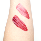 Hibiscus + Beet Lip Tint