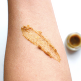 Cinnamon Lip Plumper