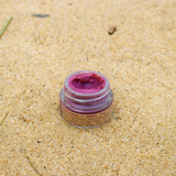 Hibiscus + Beet Lip Tint