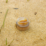 Cinnamon Lip Plumper