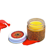 Calendula Balm