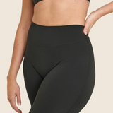 Bootcut Yoga Leggings