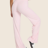 Bootcut Yoga Leggings