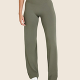 Bootcut Yoga Leggings
