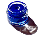 SEA Lip Balm