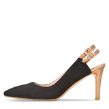 Renee Slingback