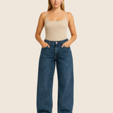Stella Dust Jeans