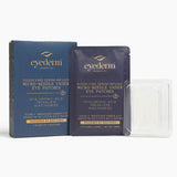 Microneedle Under Eye Patches